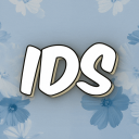 Discovery icon for 𩵠INHALE DEV SERVICES Discord server