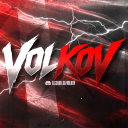 Discovery icon for Volkov #15k Discord server