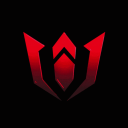 Discovery icon for Dead City│01.03.2026│ Season4 Discord server