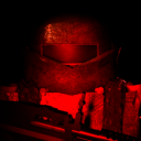 Discovery icon for FurryPhobia Discord Discord server