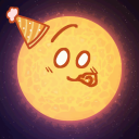 Discovery icon for SolarBalls Discord server