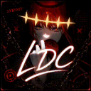 Discovery icon for 🔥 希 Liga da Conexão Discord server