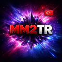 Discovery icon for MM2TR #Bwert Discord server
