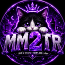 Discovery icon for MM2 Türkiye Discord server