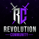 Discovery icon for רבולשן | הקהילה הרשמית Discord server