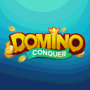 Discovery icon for Conquer Domino Official Discord server