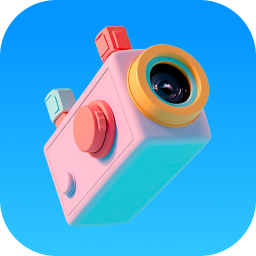 Discovery icon for Chelly (Create 3D Avatar Video) Discord server