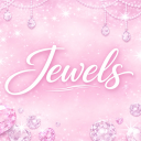Discovery icon for ใ๐ฃewels โจ โ ๐ขcons แธ ๐ wys Discord server