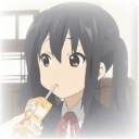 Discovery icon for ᰋ ˓ 🖍 ♡ /yokashi ₍ 1.6 ₎ ᣟgws . social . active ♡֯ 。 Discord server