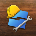 Discovery icon for Studio 101 🔧 Discord server