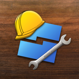 Discovery icon for Studio 101 🔧 Discord server
