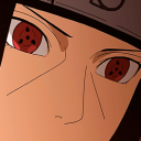 Discovery icon for Reino do Céu | Animes & Jogos | TAG イエス Discord server