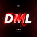 Discovery icon for 🩸DML Fivem 9.5K Discord server