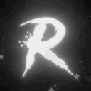 Discovery icon for /robbery #PFPS + ICONS 🎱 Discord server
