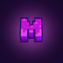 Discovery icon for 𝓜𝓲𝓷𝓮𝓵𝓪𝓷𝓭 Discord server