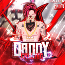 Discovery icon for DADDYCALLING | Indian Gaming 🎮 • Chilling 🥳 • Social Place 🪩 Discord server