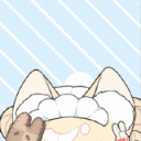 Discovery icon for RE:gen Story Discord server