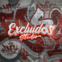 Discovery icon for Excluidos Studio 💥 Discord server