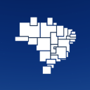 Discovery icon for Azul Linhas Aéreas Virtual™ Discord server