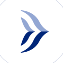 Discovery icon for AEGEAN Airlines Roblox Discord server