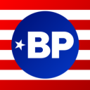 Discovery icon for Broadcast Plaza Discord server