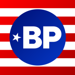 Discovery icon for Broadcast Plaza Discord server