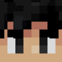 Discovery icon for TrainerDario Gaming Discord server