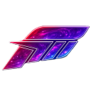 Discovery icon for Forza Horizon Community Discord server