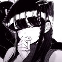 Discovery icon for ₍^. .^₎⟆ || komi Discord server