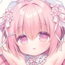 Discovery icon for serein 🎀 ask2dm ⟢ friends ・ giveaways ・ hangout ・ friendly ・ non dating Discord server
