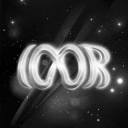 Discovery icon for Immortal Discord server