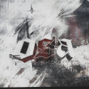 Discovery icon for Osaka Discord server