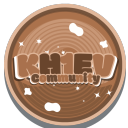 Discovery icon for Kh1ev | #BlackCoffee Discord server