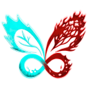 Discovery icon for Infinitum Discord server