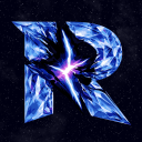Discovery icon for RIFT | Minecraft Events Discord server