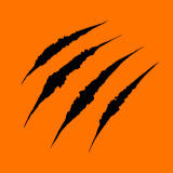 Discovery icon for Manpear Discord server