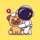 Discovery icon for Ⲉpic Bots Discord server