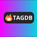 Discovery icon for Guild Tags | 28K Tags | TagDB Discord server