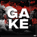 Discovery icon for GAKE » Türk Sohbet Anime TR Manga Webtoon Genshin Roblox Valorant LoL Minecraft Oyun CS 2 Türkiye !! Discord server