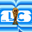 Discovery icon for LA CUEVA LATAM | VC Argentina • Mexico • Colombia • Peru • Chile • Social • Chil • Español • España Discord server