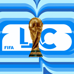 Discovery icon for LA CUEVA LATAM | VC Argentina • Mexico • Colombia • Peru • Chile • Social • Chil • Español • España Discord server