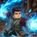 Discovery icon for Elementum Discord server