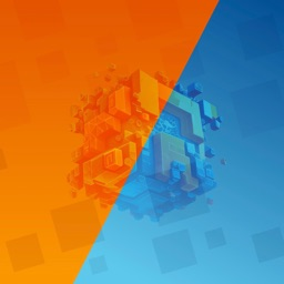 Discovery icon for Build A Realm | Development Community Discord server