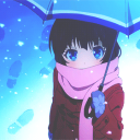 Discovery icon for Snow Discord server
