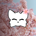 Discovery icon for Pridecord Discord server