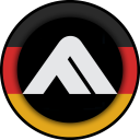 Discovery icon for THE FINALS - Deutsch Discord server
