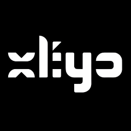 Discovery icon for Xliyo - Group ( Evourth™ ) Discord server