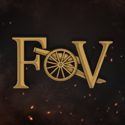 Discovery icon for FORGOTTEN VALOR Discord server