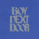 Discovery icon for BOYNEXTDOOR | ‘HOME’ 06.8.26 Discord server