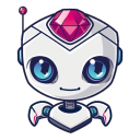 Discovery icon for Ruby AI Builders Discord server